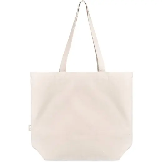 Okiyo Taikai Cotton Beach Bag Unbranded 1